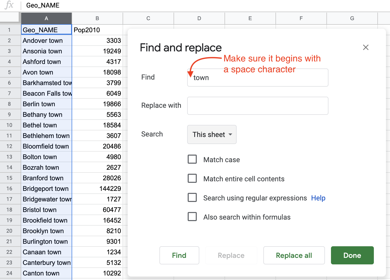 find-and-replace-with-blank-hands-on-data-visualization