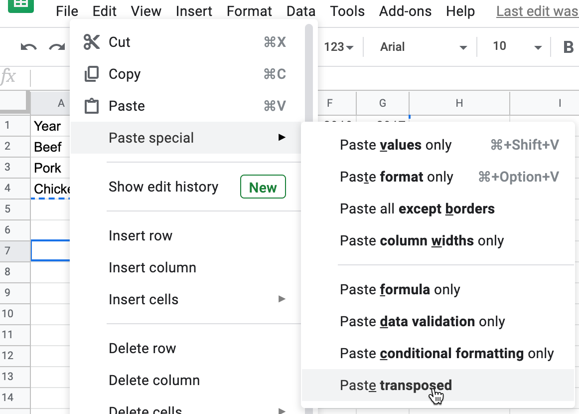 transpose-rows-and-columns-hands-on-data-visualization