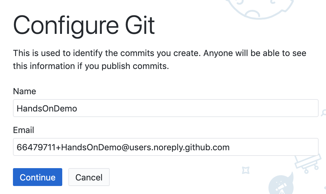 Github reports unauthorized access to some Github Desktop and Atom