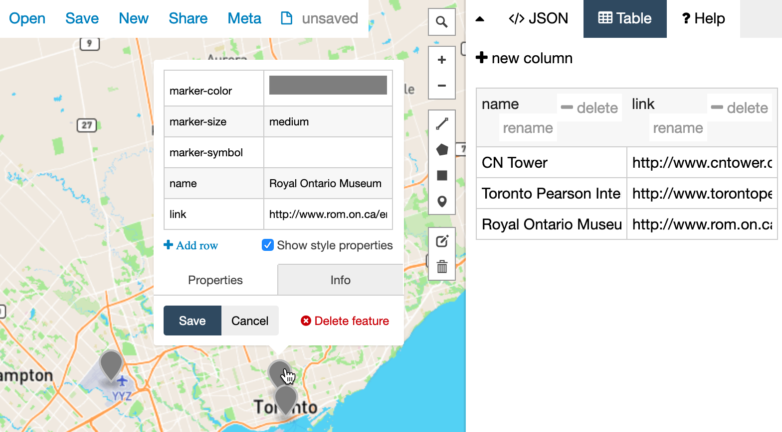 draw-and-edit-with-geojson-io-hands-on-data-visualization