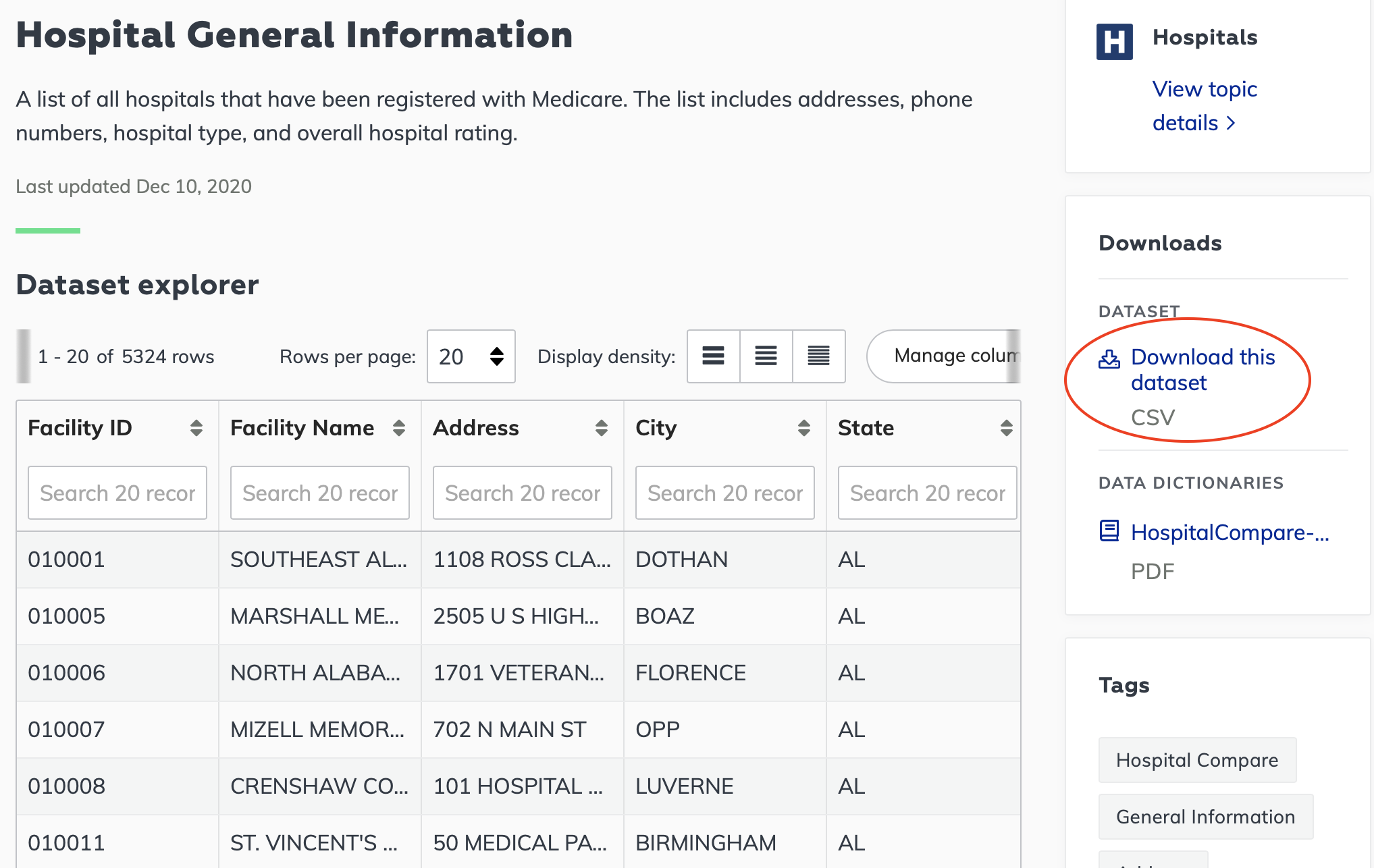 how to export entire document to pdf mestrenova