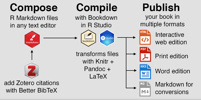 zotero download onto chromebook